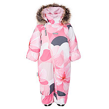 KERRY  Комбинезон для девочек DERRY