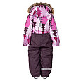 KERRY Комбинезон для девочек SHELBY, фото 2