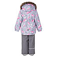 Куртка и полукомбинезон для девочекк RIONA, фото 2