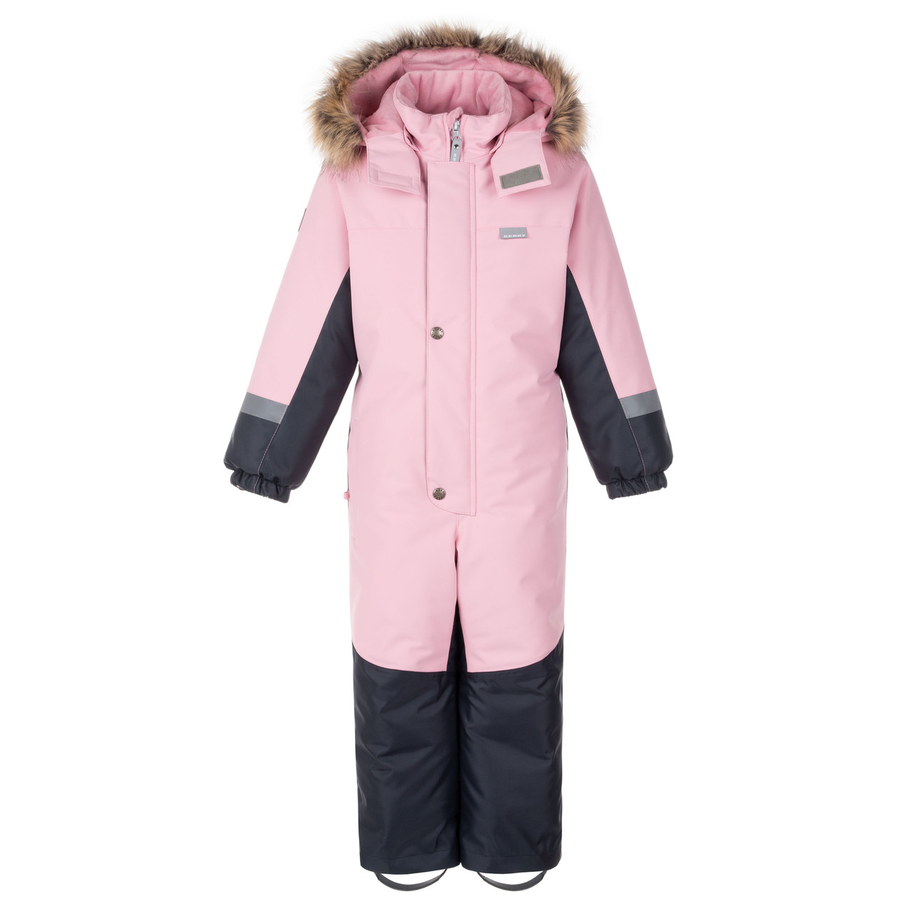 KERRY Комбинезон для мальчиков и девочек ROCCO, фото 1