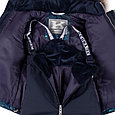 Куртка и полукомбинезон для мальчиков ROBIN, фото 3