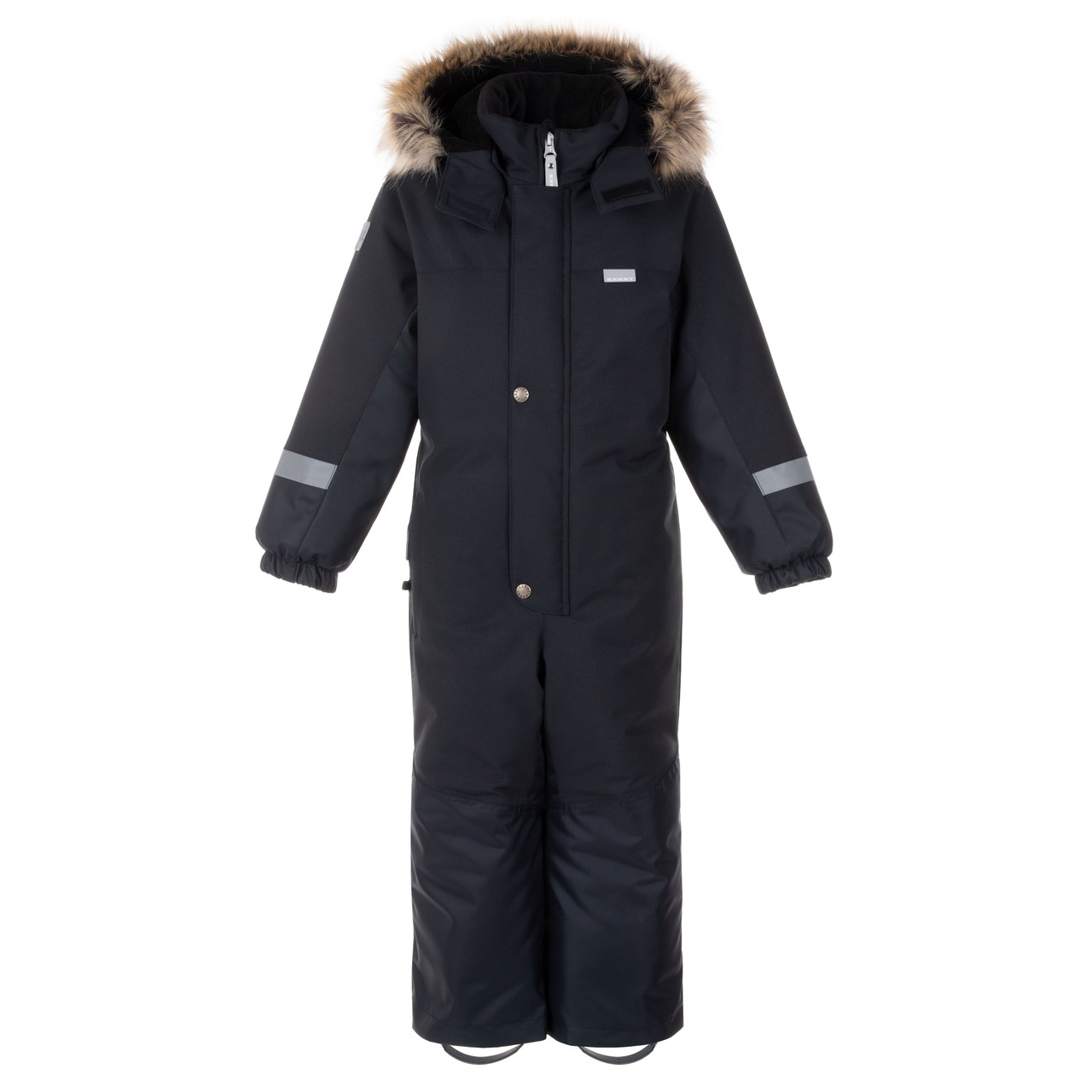 KERRY Комбинезон для мальчиков ROCCO, фото 1