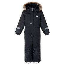 KERRY Комбинезон для мальчиков ROCCO