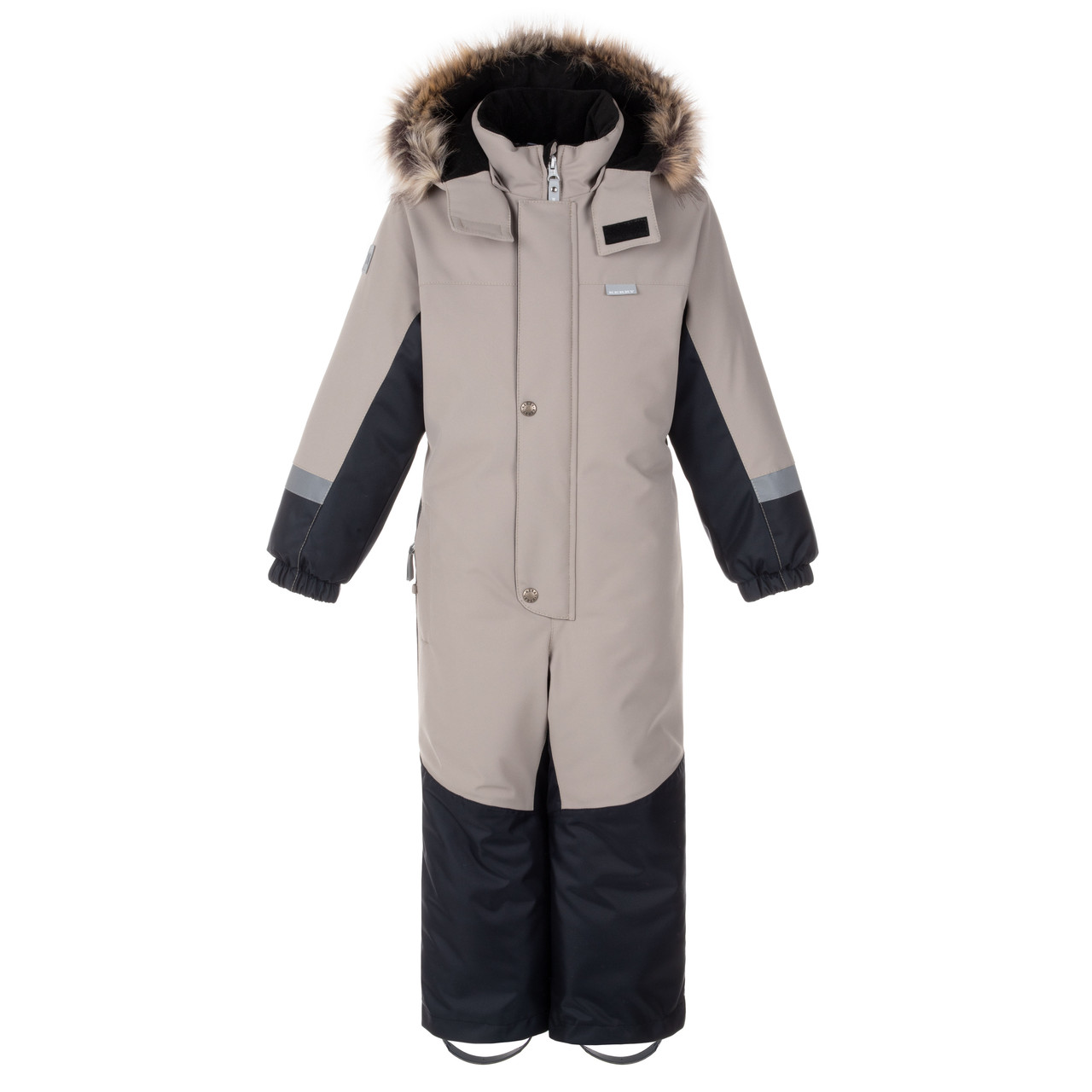 KERRY Комбинезон для мальчиков ROCCO, фото 1