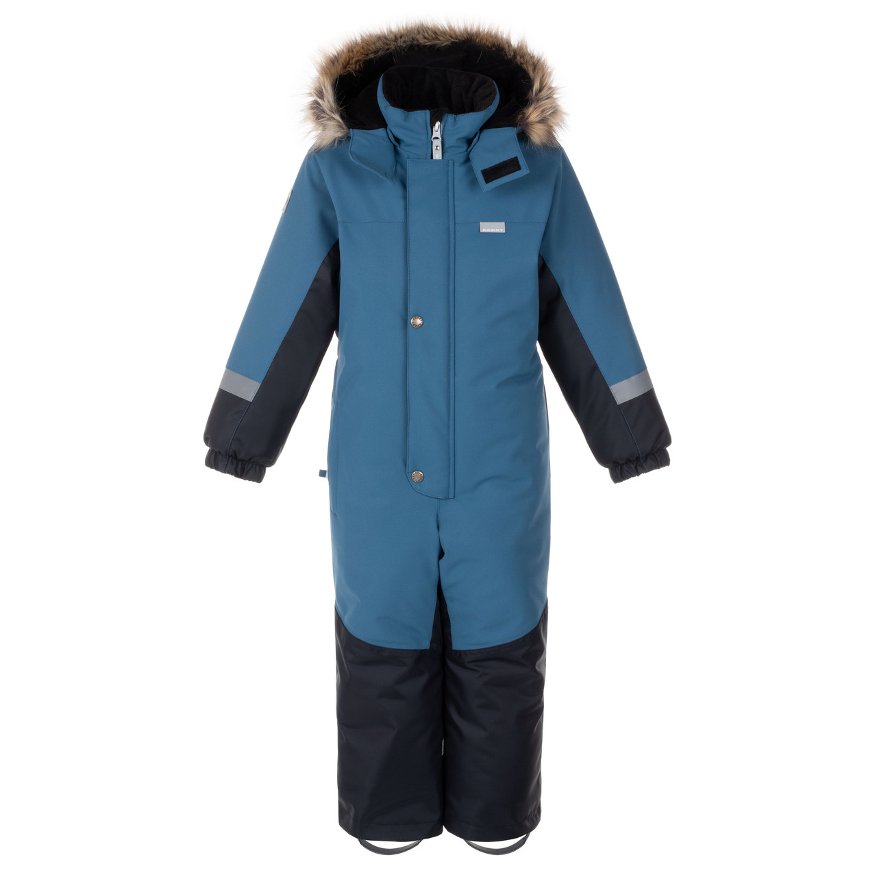 KERRY Комбинезон для мальчиков ROCCO, фото 1