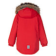 Куртка для мальчиков ROGER, фото 2