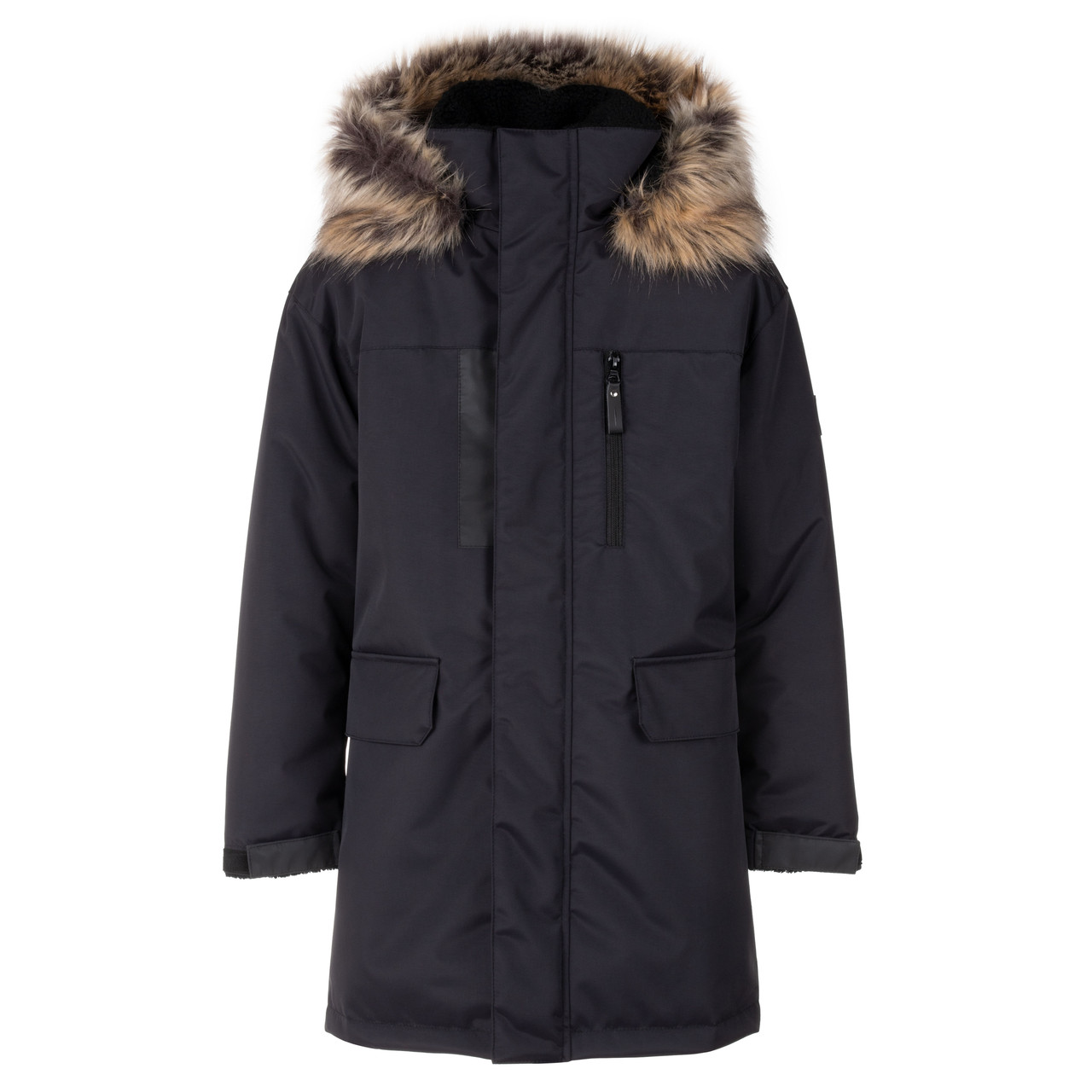 Пальто для мальчиков NORDIC, фото 1