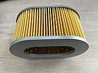 Фильтр для дизельного генератора