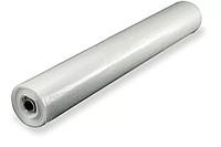 Полиэтиленовая пленка (150 мкм, 1.5 x 70 м)