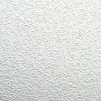 Потолочная плита Armstrong Oasis, 600х600х12 мм