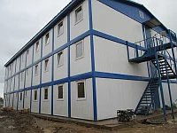 Жағасы мен қарғыбауы бар секс фотосуреттері