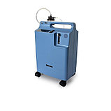 Оборудование для приготовления кислородных коктелей в подарок Спум смесь, фото 3