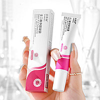 APGMA Крем для лица дневной от прыщей и черных точек, 20 г