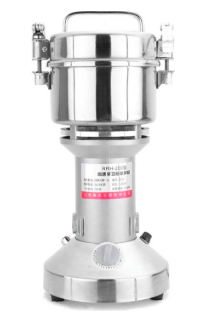 Кофемолка профессиональная 100 грамм