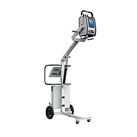 Портативная цифровая рентгенографическая система SONTU100-POR-1