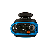Рация Motorola DP4801EX ATEX, фото 4