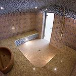 Современный хамам: инвестиция в здоровье и роскошь вашего дома