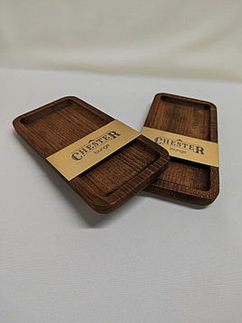 Счетницы для кафе и ресторанов