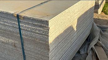 ЦСП - 10 мм, фото 1