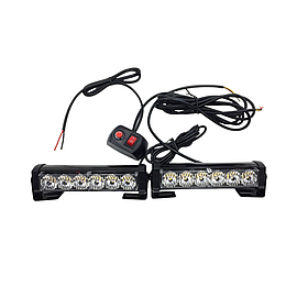 Стробоскоп LED-186