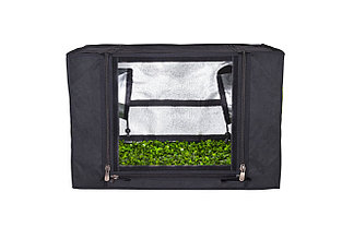 Гроутент PROBOX PROPAGATOR S (060 x 040 x 040 cm)