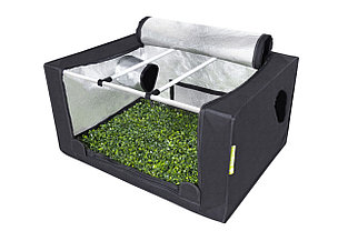 Гроутент PROBOX PROPAGATOR М (60 x 80 x 40cm)