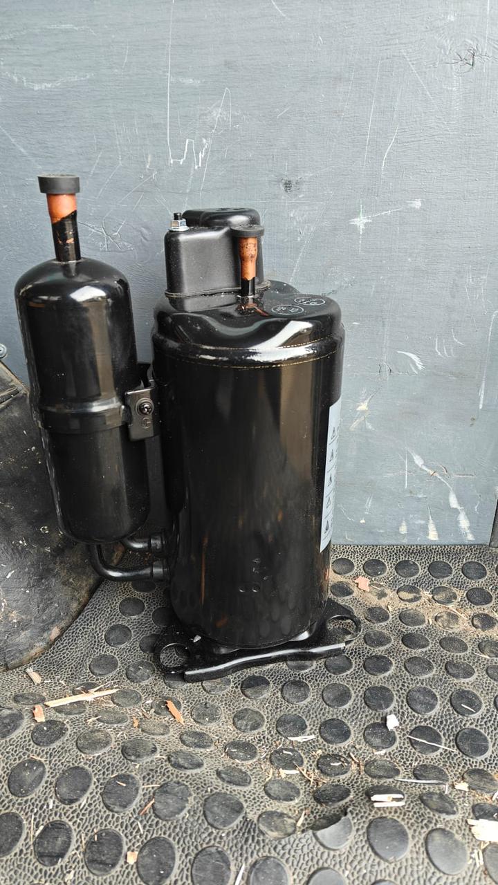 SNB172FEKM, фото 1