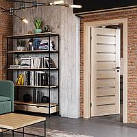 Двери межкомнатные Loft – стиль, функциональность и современный дизайн