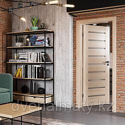 Двери межкомнатные Loft – стиль, функциональность и современный дизайн