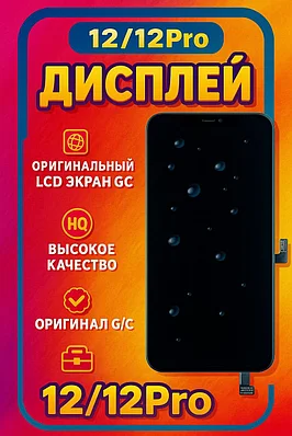 Видеода әйел жыныс мүшесін үлкейтеді. Спортшы спортшының шұңқырын сорып алады