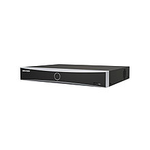 Сетевой видеорегистратор Hikvision DS-7608NXI-K1(D) 2-031510