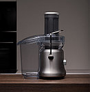 Соковыжималка  S702, фото 2