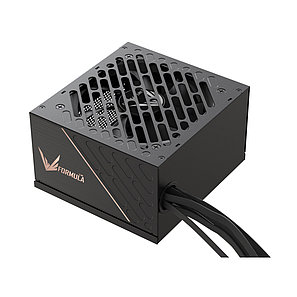Блок питания Formula V FV-750BD 2-033369, фото 1