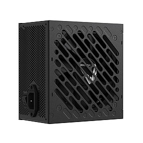 Блок питания Formula V FV-750BD 2-033369, фото 3