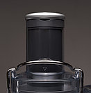 Соковыжималка  S702, фото 4