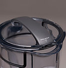 Соковыжималка  S702, фото 5