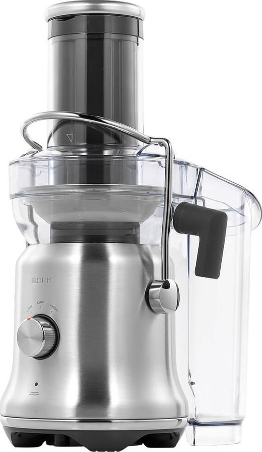 Соковыжималка  S702, фото 1