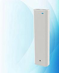 Рециркулятор облучатель воздуха бактерицидный МЕГИДЕЗ 908 (3 лампы по 30 вт.)