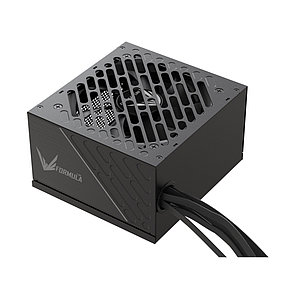 Блок питания Formula V FV-750WD 2-033373, фото 1