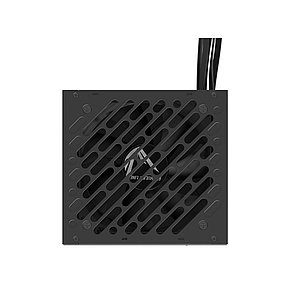 Блок питания Formula V FV-750WD 2-033373, фото 2