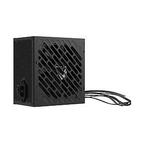 Блок питания Formula V FV-750WD 2-033373, фото 3