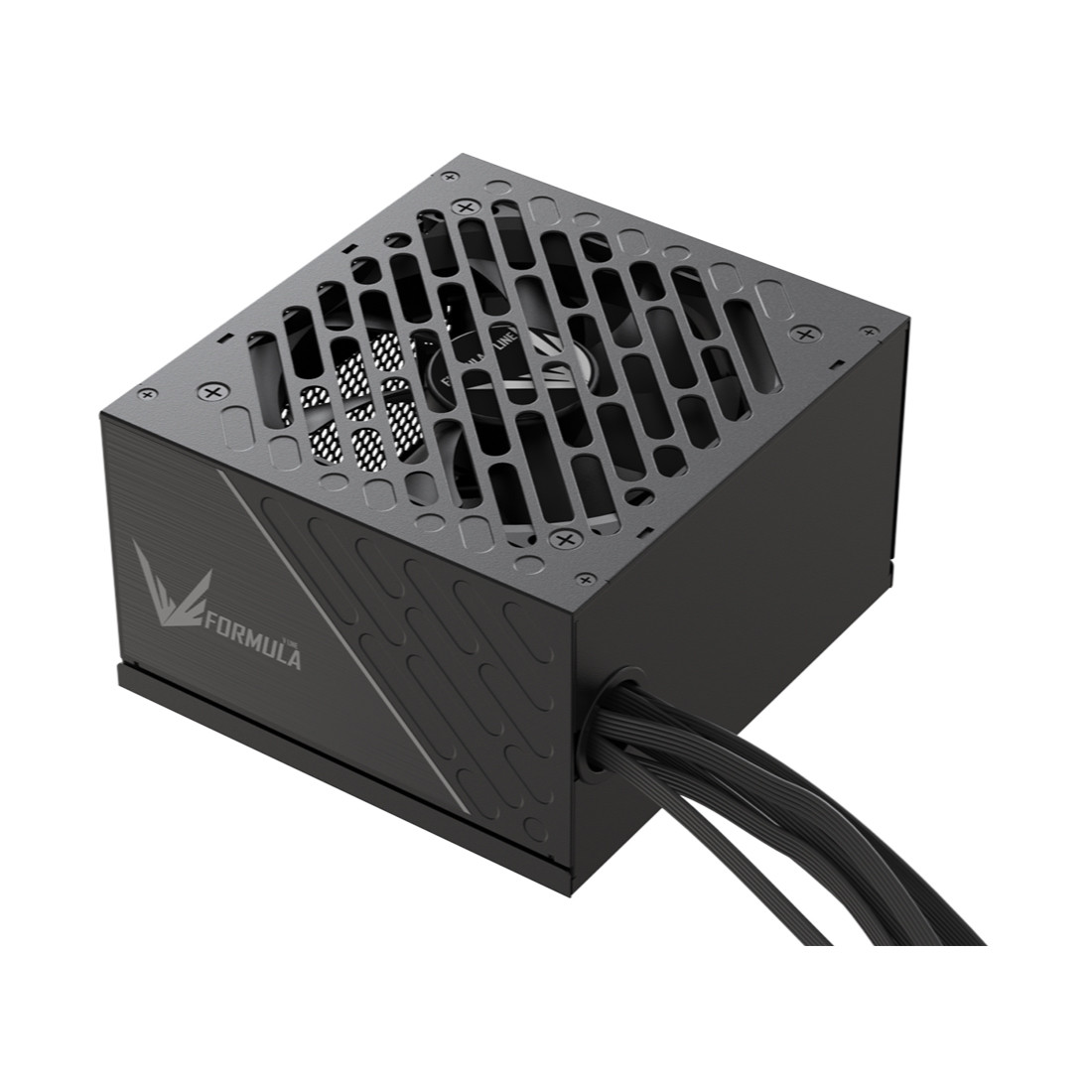 Блок питания Formula V FV-650WD 2-033372