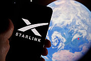 Starlink 