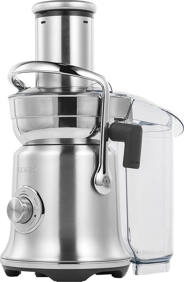 Соковыжималка S703, фото 1