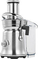 Соковыжималка S703