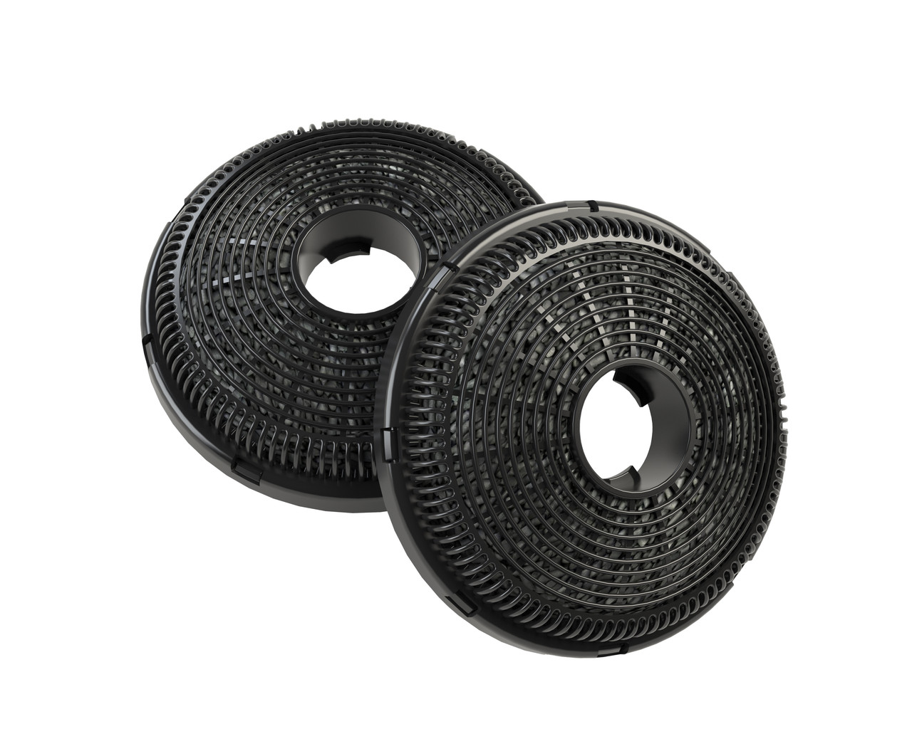 316 Угольный фильтр FE-01 "making Oasis everywhere", фото 1