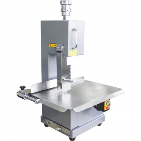 Пила ленточная для мяса Roal (косторезка), фото 1