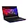 Ноутбук Asus ROG Strix G835LW-SA037, фото 9