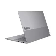 Ноутбук Lenovo ThinkBook 16 G8 IRL 21SH008ART, фото 1