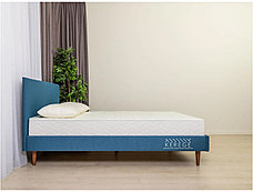 Матрас Kerege Hard Rest, 120x200x23 см, фото 4